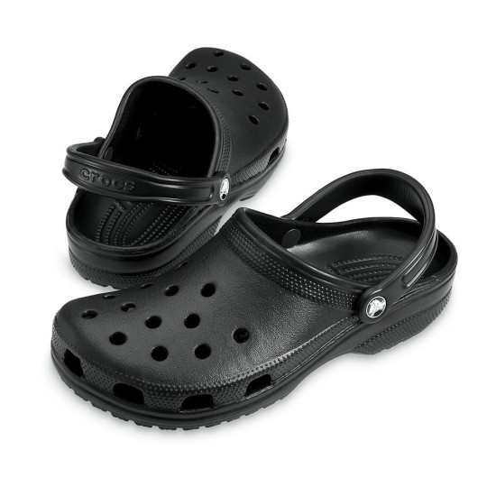 Crocs Unisex classic Clog